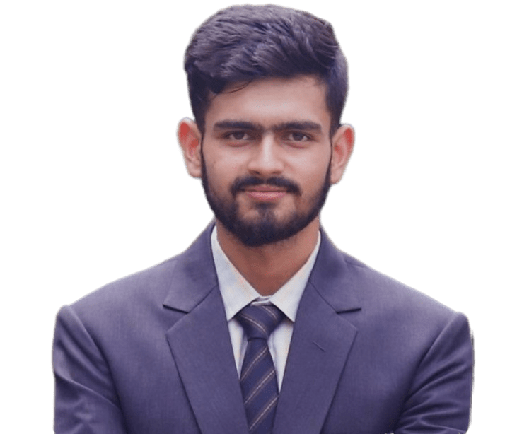 Free template by TemplateUX