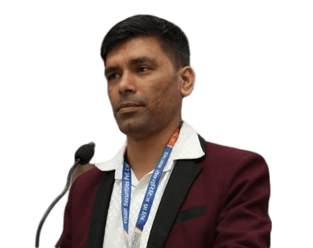 Free template by TemplateUX